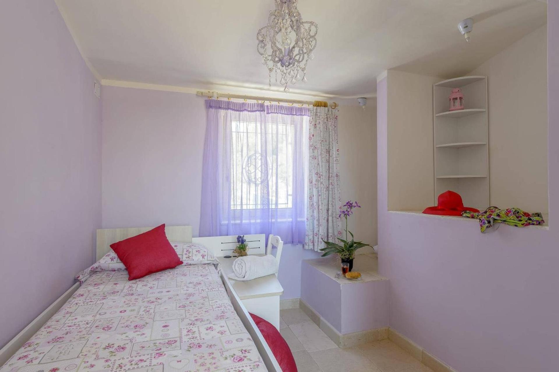 Villa Angelo By Villa Plus Ostuni Zewnętrze zdjęcie