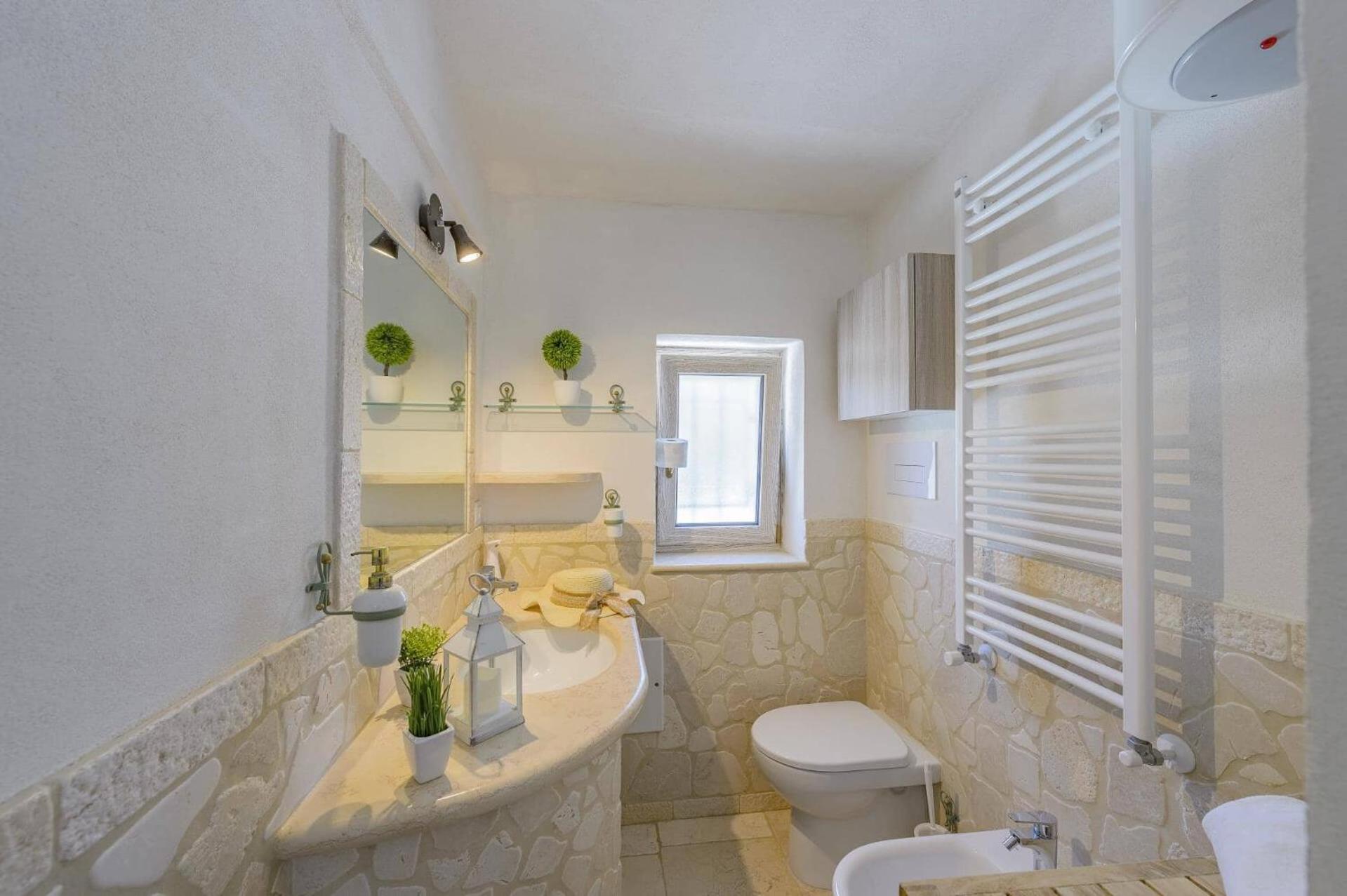 Villa Angelo By Villa Plus Ostuni Zewnętrze zdjęcie
